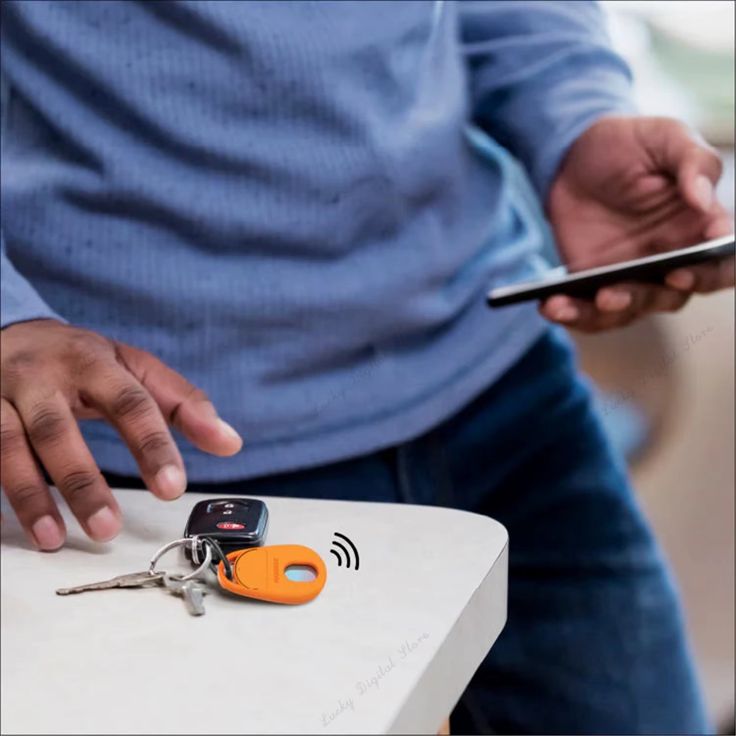 Smart Devices Wearables &amp; Gadgets