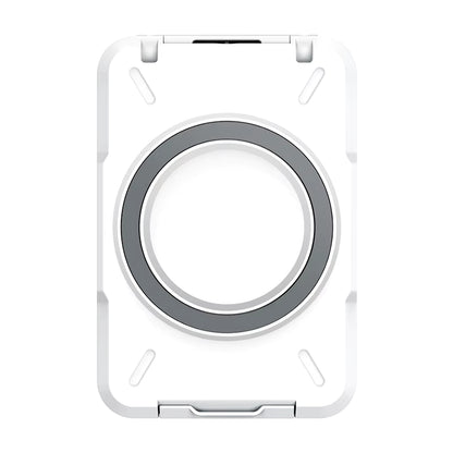 Magnetic Wallet &amp;Card Holder with RFID Blocking Function for Iphone 17 16 15 14 Pro/ Pro Max/13 Pro Max/13 12 Pro Magsafe Wallet